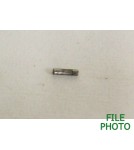 Firing Pin Lever Pin - Original